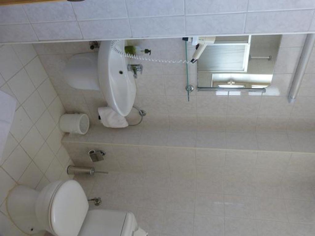 Belek Park Hotel Quarto foto